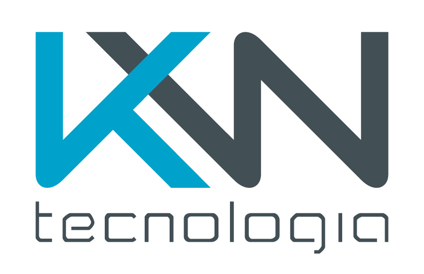 KW Tecnologia